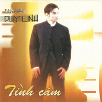 Đồi thông vắng - Duy Linh