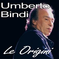 Odio - Umberto Bindi