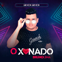 Milu - Bruno Lima Xonado