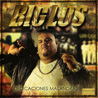 Mi Circulo - Big Los & Beni Blanco