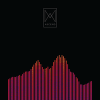 Alpine - Mental Architects