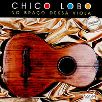 Zoio Preto Matador - Chico Lobo