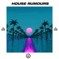 Disco Mirage - Chemars