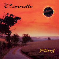 Logan Street - The Connells
