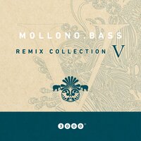 Lighthouse - Whale & Mollono.Bass