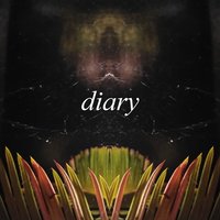 Intro - Empathy