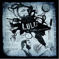 Piel Con Piel - LuLu