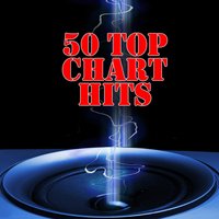 Around the World (as made famous by ATC) - Future Hit Makers