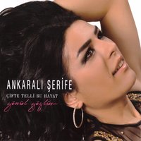 Fayton - Ankaralı Şerife
