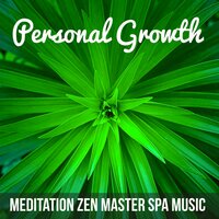 Deep Concentration - Zen Nadir