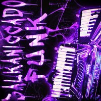 BALKANICCADO FUNK - Zurvyy