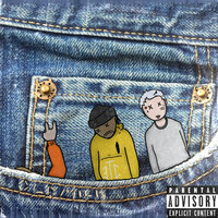 DEADMAN - Bvmmer & OldMilk & Khris P & BVMMER, OldMilk feat. Khris P