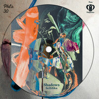 Shadows - Selfdika