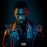 Salut - Yaro & PLK