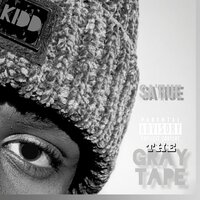 Blues - Sa'Rue & Saege