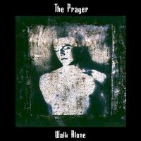 Forest of the Merged Dreams - The Prayer