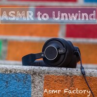 Little Plastic Bag - ASMR & Pro Sound Effects Library & ASMR Factory