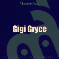 Kerry Dance - Gigi Gryce