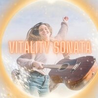 Empowerment Melody - Sonata for Positive Energy & Sleep Instantly & Sounds to drive away negativity