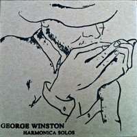 Farewell Medley: Farewell to Taiwaithe / Kindess Emerging / My Country 'Tis of Thee / Taps - George Winston