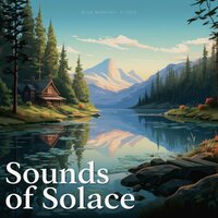 Ethereal Contemplations - DreamSound