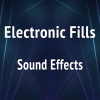 Profound Moment - Text Tones and Ringtones