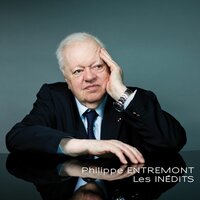 Piano Sonata No. 2, Op. 35 "The Funeral March": III. Marche funèbre. Lento - Philippe Entremont & Фридерик Шопен