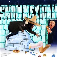 J-U-ICE - Wasiu & Dear Lola & Golden Grams