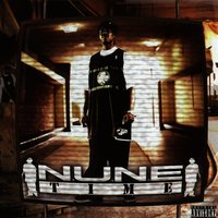 Heat 2 the Streetz - N.U.N.E.