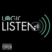 Re-introduction - Logic