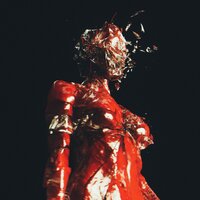 The Dagger in the Flesh - Pure Obsessions & Red Nights