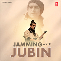 Kaabil Hoon (From "Kaabil") - Jubin Nautiyal & Palak Muchhal