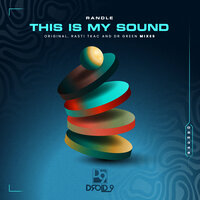 This Is My Sound - Randle