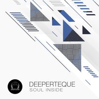 Long Throw - Deeperteque