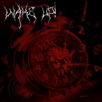 WAKE UP! - aport