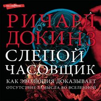 Глава 9. Пререкания о прерывистом. Часть 2 - Игорь Ломакин