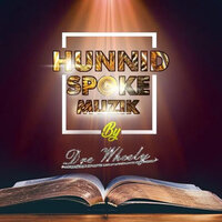 Calling on You Jesus - Dre Wheelz & Tiffany B.
