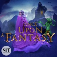 Reign of Kings - Gregor F. Narholz & The Bulgarian Film Orchestra & Alexander Okunev