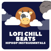 Day and Night Lofi - Chill Cow Lofi & Lofi Chillhop