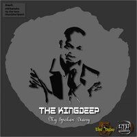 Unscripted Speech - The Kingdeep