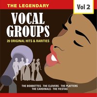 Who´s Lovin´ You - The Supremes