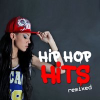 Getting Jiggy With It - MC Joe & A.R.