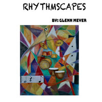 No Heavy Metal Here - Glenn Meyer