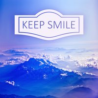 Mood Music - Positive Energy Academy