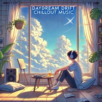 Top Lofi Songs - Calm Lofi Beats