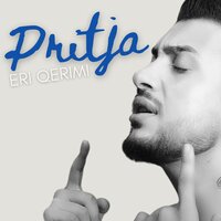 Pritja - Eri Qerimi