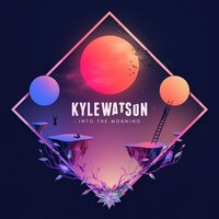 Sunday School - Kyle Watson