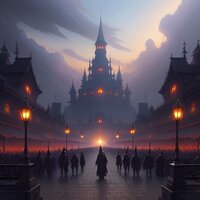 Just Because You Can't Understand - Zorotheviking
