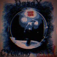 Na3d3n3 - DELLY & Cygilimo