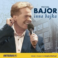 Śpiew ocalenia - Michał Bajor